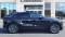 2024 Cadillac LYRIQ in Fredericksburg, VA 2 - Open Gallery