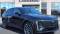 2024 Cadillac LYRIQ in Fredericksburg, VA 1 - Open Gallery