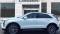 2024 Cadillac XT4 in Fredericksburg, VA 5 - Open Gallery