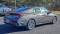 2024 Hyundai Elantra in Brockton, MA 2 - Open Gallery