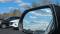 2024 Hyundai IONIQ 5 in Brockton, MA 4 - Open Gallery