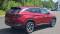 2024 Hyundai Tucson in Brockton, MA 2 - Open Gallery