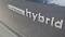 2024 Hyundai Tucson in Brockton, MA 3 - Open Gallery