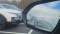 2024 Hyundai Elantra in Brockton, MA 4 - Open Gallery