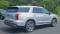 2024 Hyundai Palisade in Brockton, MA 2 - Open Gallery