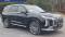 2024 Hyundai Palisade in Brockton, MA 1 - Open Gallery