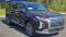 2024 Hyundai Palisade in Brockton, MA 1 - Open Gallery