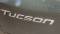 2024 Hyundai Tucson in Brockton, MA 3 - Open Gallery