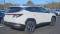 2024 Hyundai Tucson in Brockton, MA 2 - Open Gallery