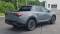 2024 Hyundai Santa Cruz in Brockton, MA 2 - Open Gallery