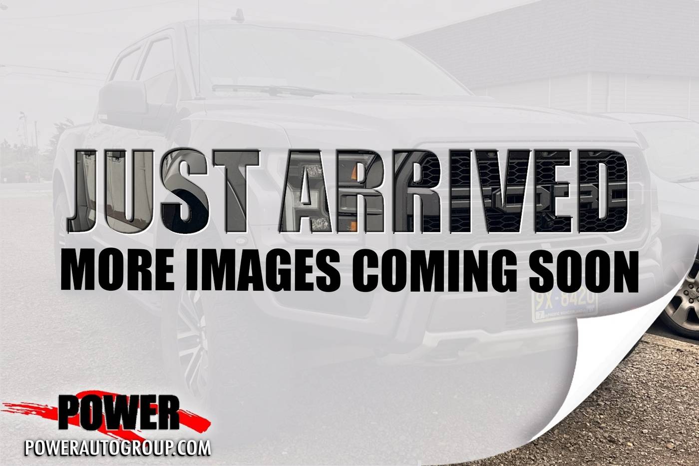2019 Ford F-150 Raptor — Pickup Truck — 69,615 mi — Newport, OR