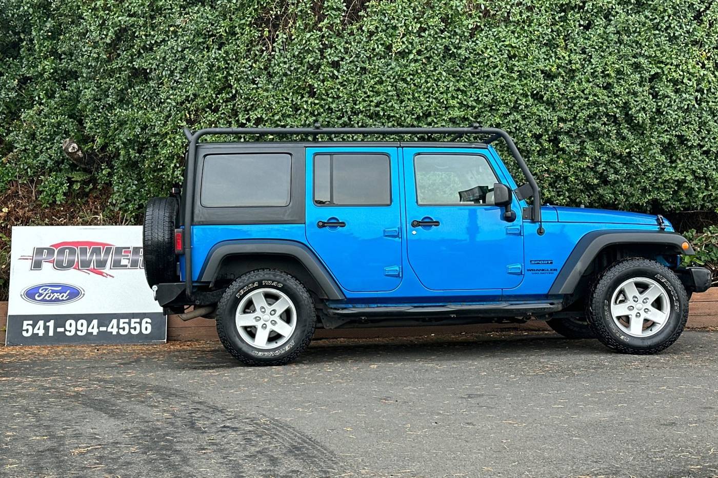 Thumbnail 3