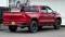 2024 Chevrolet Silverado 1500 in Newport, OR 4 - Open Gallery