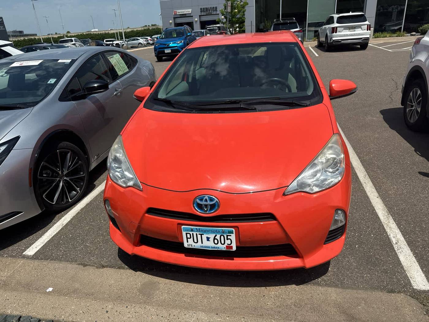 Thumbnail 5