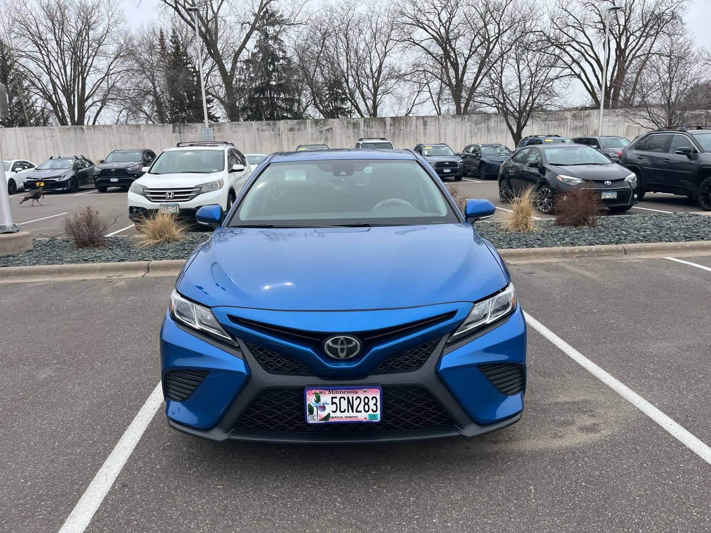 Thumbnail 2