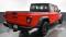 2024 Jeep Gladiator in Streamwood, IL 5 - Open Gallery