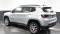 2024 Jeep Compass in Streamwood, IL 3 - Open Gallery