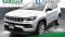 2024 Jeep Compass in Streamwood, IL 1 - Open Gallery