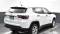 2024 Jeep Compass in Streamwood, IL 5 - Open Gallery