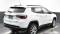 2024 Jeep Compass in Streamwood, IL 5 - Open Gallery