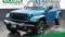 2024 Jeep Wrangler in Streamwood, IL 1 - Open Gallery