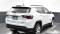 2024 Jeep Compass in Streamwood, IL 5 - Open Gallery