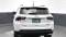 2024 Jeep Compass in Streamwood, IL 4 - Open Gallery