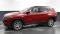 2024 Jeep Compass in Streamwood, IL 2 - Open Gallery