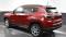 2024 Jeep Compass in Streamwood, IL 3 - Open Gallery