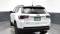 2024 Jeep Compass in Streamwood, IL 4 - Open Gallery