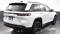 2024 Jeep Grand Cherokee in Streamwood, IL 5 - Open Gallery