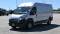 2024 Ram ProMaster Cargo Van in Streamwood, IL 2 - Open Gallery