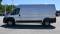 2024 Ram ProMaster Cargo Van in Streamwood, IL 3 - Open Gallery