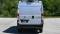 2024 Ram ProMaster Cargo Van in Streamwood, IL 5 - Open Gallery