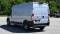 2024 Ram ProMaster Cargo Van in Streamwood, IL 4 - Open Gallery