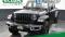 2024 Jeep Gladiator in Streamwood, IL 1 - Open Gallery