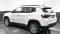 2024 Jeep Compass in Streamwood, IL 3 - Open Gallery