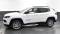 2024 Jeep Compass in Streamwood, IL 2 - Open Gallery
