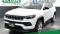 2024 Jeep Compass in Streamwood, IL 1 - Open Gallery