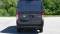 2024 Ram ProMaster Cargo Van in Streamwood, IL 5 - Open Gallery