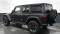 2024 Jeep Wrangler in Streamwood, IL 3 - Open Gallery