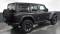 2024 Jeep Wrangler in Streamwood, IL 5 - Open Gallery