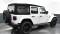 2024 Jeep Wrangler in Streamwood, IL 5 - Open Gallery