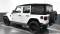 2024 Jeep Wrangler in Streamwood, IL 3 - Open Gallery