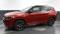 2024 Jeep Compass in Streamwood, IL 2 - Open Gallery