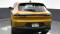 2024 Dodge Hornet in Streamwood, IL 4 - Open Gallery