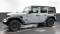 2024 Jeep Wrangler in Streamwood, IL 2 - Open Gallery