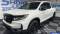 2024 Honda Ridgeline in Ivel, KY 1 - Open Gallery