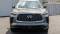 2024 INFINITI QX60 in Oceanside, CA 2 - Open Gallery