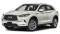 2024 INFINITI QX50 in Oceanside, CA 4 - Open Gallery